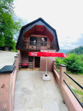 Likani house